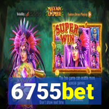 6755bet