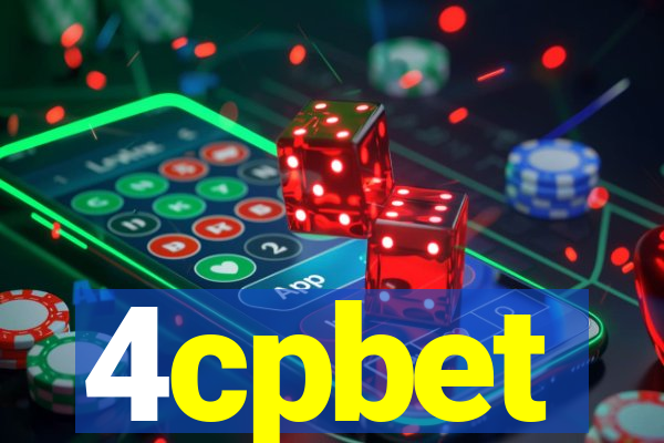 4cpbet