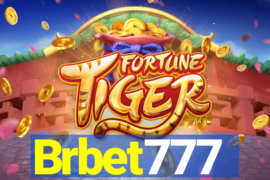 Brbet777