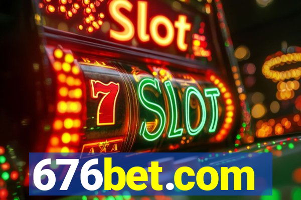 676bet.com