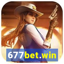 677bet.win