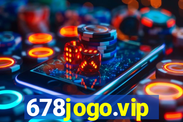 678jogo.vip