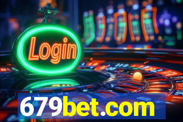 679bet.com