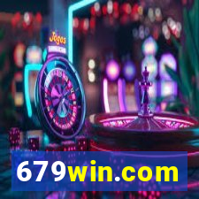 679win.com