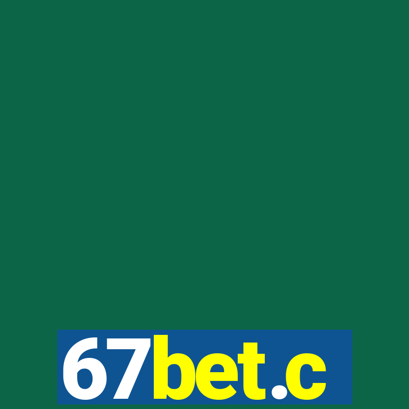 67bet.c