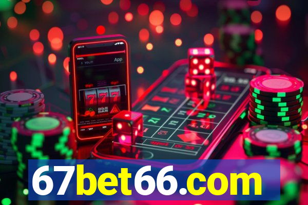 67bet66.com