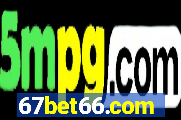 67bet66.com