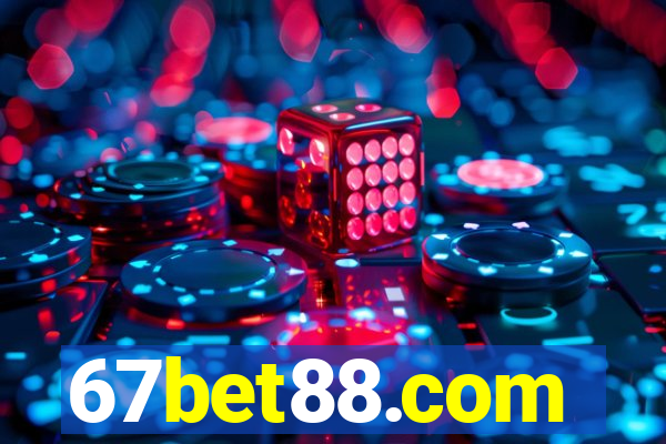 67bet88.com