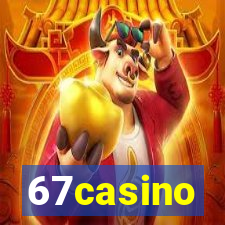 67casino