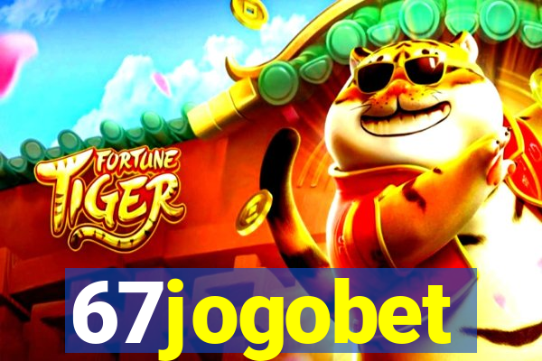 67jogobet