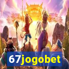 67jogobet