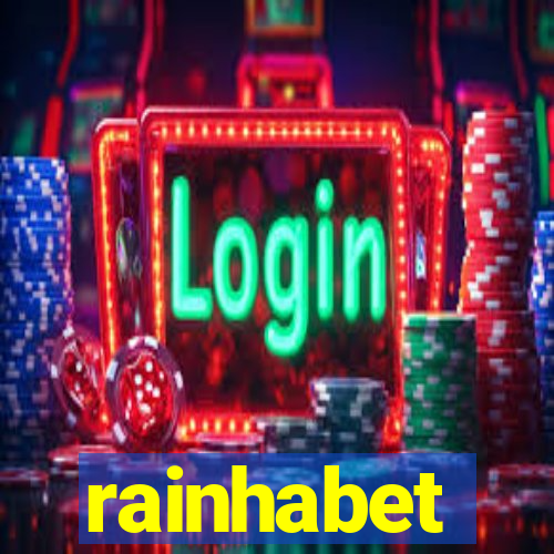 rainhabet