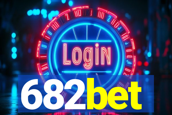 682bet