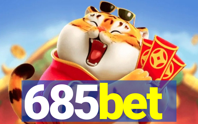 685bet