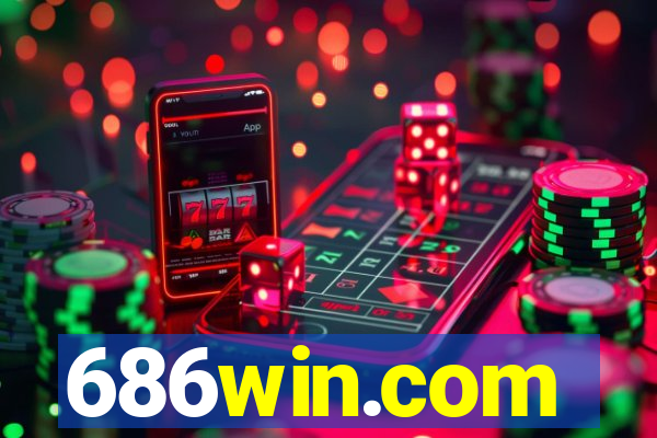 686win.com