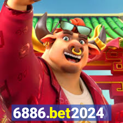 6886.bet2024