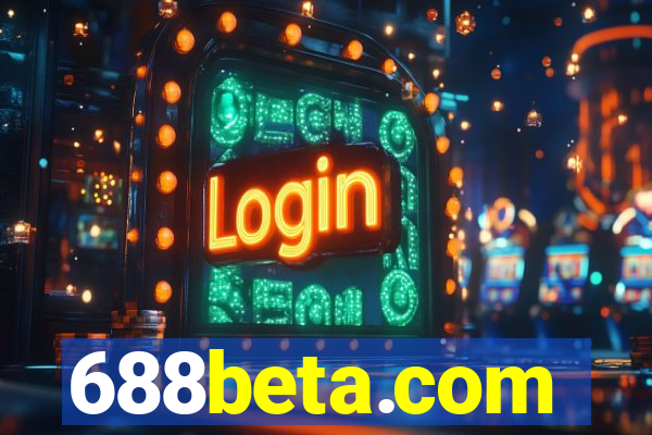 688beta.com