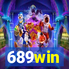 689win