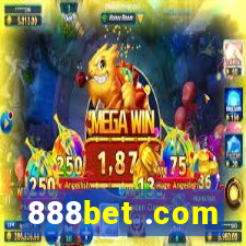 888bet .com