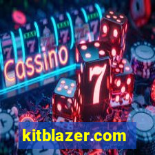 kitblazer.com