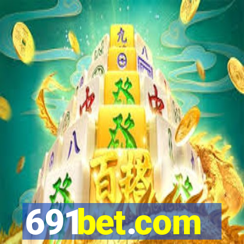 691bet.com