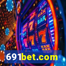 691bet.com