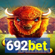 692bet