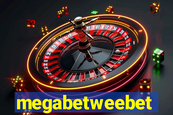 megabetweebet