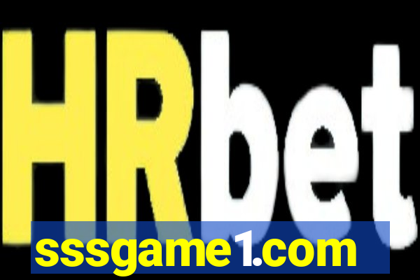 sssgame1.com