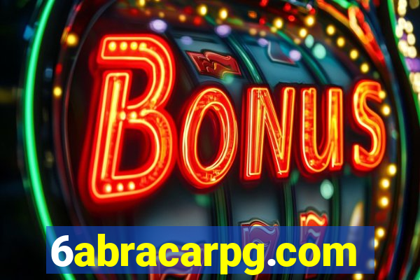 6abracarpg.com