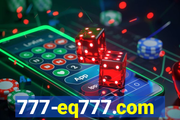 777-eq777.com