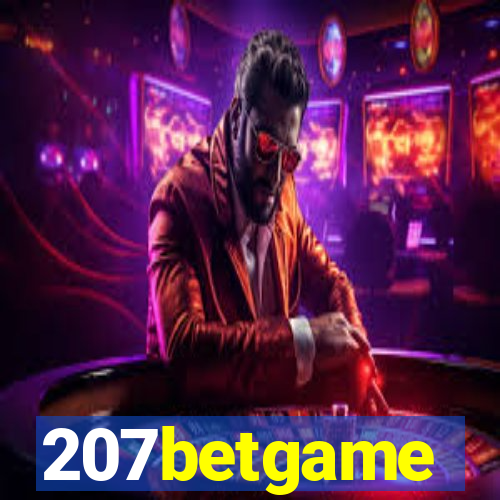 207betgame