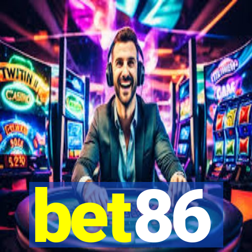 bet86