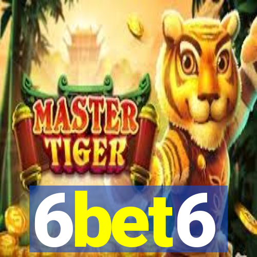 6bet6