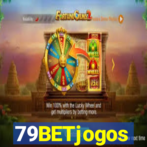 79BETjogos