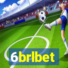 6brlbet