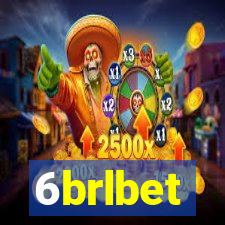 6brlbet