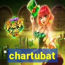 chartubat