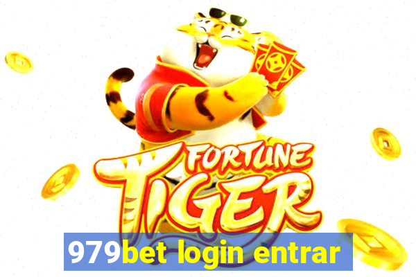 979bet login entrar