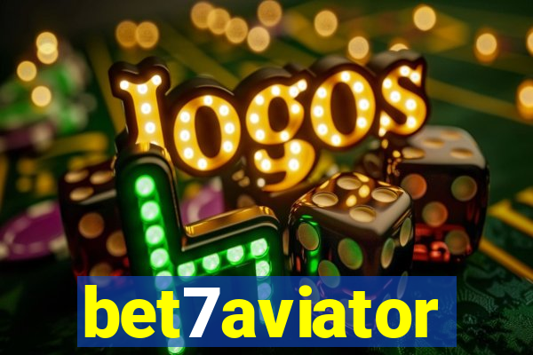 bet7aviator