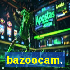 bazoocam.