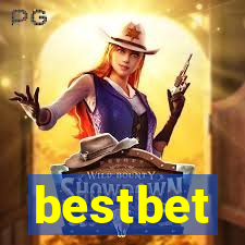 bestbet