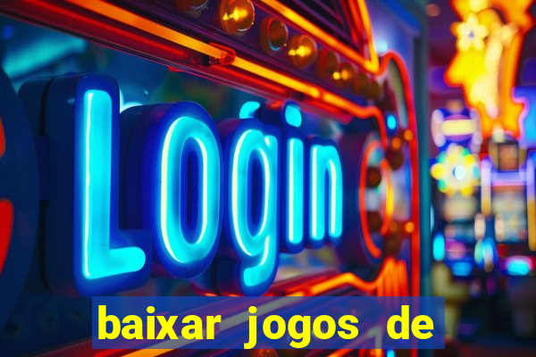 baixar jogos de ps1 em vcd