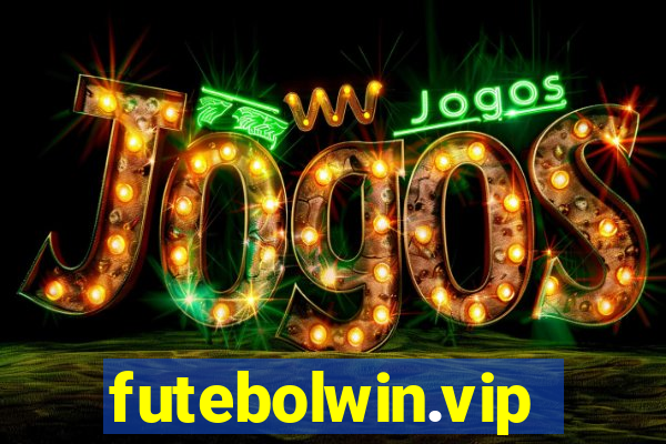 futebolwin.vip