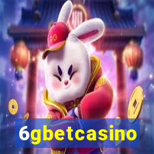 6gbetcasino