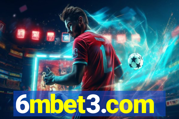 6mbet3.com