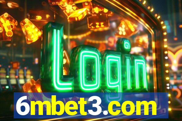 6mbet3.com