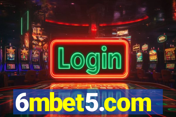 6mbet5.com