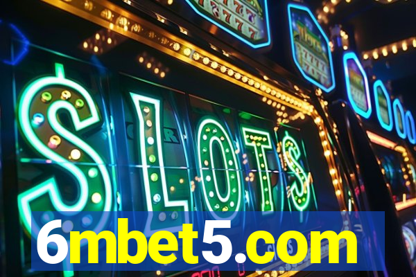 6mbet5.com