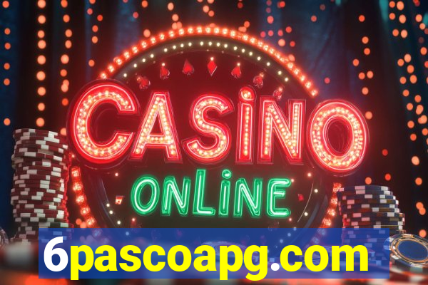 6pascoapg.com